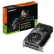 Відеокарта gf rtx 5060 8gb gddrat Windforce Max oc Gigabyte (gv-n5060wf2max od-8gd) - зображення 1