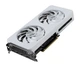 Видеокарта GeForce rtx 5060 Ti, Palit, oc (White Edition), 8Gb gddr7, 128-bit, HDMI/3xDP, 2602/28000 MHz, 8-pin (ne7506tu19p1-gb2062m) - зображення 5
