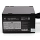 Блок питания Vinga 550w (vps-550p1) - изображение 7