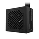 Блок живлення gigabyte 650w (gp-p650ss) - зображення 1