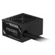 Блок питания Gigabyte gp-p650g pg5 650w - изображение 5