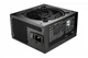 Блок живлення be quiet! Pure Power 13 m 550 Вт (bp024eu) - изображение 2