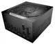Блок питания be quiet! Power Zone 2 750w (bp006eu) - изображение 3