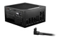 Блок питания be quiet! Power Zone 2 750w (bp006eu) - изображение 4