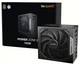 Блок питания be quiet! Power Zone 2 750w (bp006eu) - изображение 6