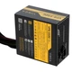Блок питания Vinga 550w (vps-550g) - зображення 4