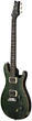 Електрогітара PRS SE Paul's Guitar 2026 Black (SUP_jb993) - зображення 2