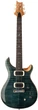 Електрогітара PRS SE Paul's Guitar 2026 Slate Blue (SUP_jb964) - зображення 2