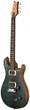 Електрогітара PRS SE Paul's Guitar 2026 Slate Blue (SUP_jb964) - зображення 3