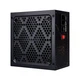 Блок питания 1stPlayer ps-750ar (ar-gld-750-bk-eu) 750w - изображение 1