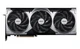 Відеокарта gf rtx 5090 32 gddrat Ventus 3x oc msi (GeForce rtx 5090 32g ventus 3x oc) - зображення 2