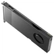 Відеокарта pny nvidia quadro rtx pro 4000 Blackwell oem Version 24 gb gddr7 ecc 192-bit nvidia rtx pro 4000 Blackwell - зображення 4