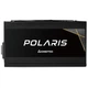 Блок питания chieftec 850w Polaris (pps-850fc) - зображення 5