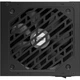 Блок питания PcCooler 600w (af600) - изображение 2