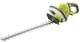 Кусторез Ryobi rht5150, 500Вт, шина 50см, шаг среза 22мм 5133002795 - изображение 1