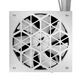 Блок живлення 1stPlayer ha-650ac1 White (ack-std-650-wh-eu) 650w - зображення 3