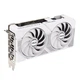 Відеокарта asus nvidia dual-rtx5060-o8g-white dual-rtx5060-o8g-white - изображение 2
