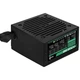 Блок питания AeroCool vx Plus Stealth 600 (acpn-vs60ney.12) 600w - изображение 2