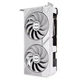 Відеокарта asus nvidia dual-rtx5060-o8g-white dual-rtx5060-o8g-white - изображение 7