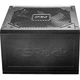 ASROCK Блок живлення 650w, 80 Pluse bronze, atx 3.1, 120m m Fan pro-650b - зображення 4