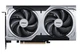 Видеокарта gf rtx 5060 Ti 16gb gddr7 Ventus 2x oc Plus msi (GeForce rtx 5060 Ti 16g ventus 2x oc plus) - зображення 2