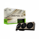 Відеокарта msi rtx 5080 16g inspire 3x oc - зображення 1