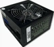 Блок живлення Delux dlp-45dgm 600w - зображення 4