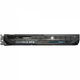 Відеокарта gigabyte gv-n5050gaming oc-8gd - зображення 2