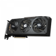 Відеокарта gigabyte gv-n5050gaming oc-8gd - зображення 5