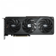 Відеокарта gigabyte gv-n5050gaming oc-8gd - зображення 10