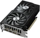 Видеокарта gf rtx 5050 8gb gddr6 WindForce oc v2 Gigabyte (gv-n5050wf2ocv2-8gd) - изображение 6