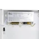 Блок живлення Full Energy bbg-245 - зображення 2