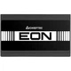 Блок питания Chieftec 400w eon (zpu-400s) - зображення 4