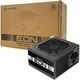 Блок питания Chieftec 400w eon (zpu-400s) - зображення 7