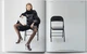 Журнал Журнал "Vogue Ukraine Edition" №12 зима 2025/26 - изображение 7