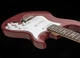 Електрогітара PRS SE Silver Sky 2026 Derby Red (SUP_jb1048) - зображення 5