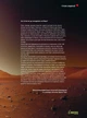 Universe Space Tech №1 2024 Марс (2000980932597) - изображение 5