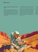Universe Space Tech №1 2024 Марс (2000980932597) - изображение 6