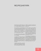 Telegraf. Український дизайн (9786177799893) - изображение 7