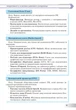Книга Інформатика. Підручник. 8 клас. Інна Тріщук - зображення 9