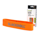 Фітнес резинка текстильна BLACKROLL® LOOP BAND Orange 32 × 6 см (опір 2,9 кг) - изображение 1