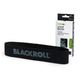 Фітнес резинка текстильна BLACKROLL® LOOP BAND Black 32 × 6 см (опір 7,2 кг) - изображение 1