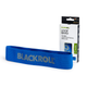 Фітнес резинка текстильна BLACKROLL® LOOP BAND Blue 32 × 6 см (опір 6,7 кг) - изображение 1