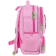 Рюкзак Kite Kids 559 HK-2 (HK26-559XS-2) - зображення 3