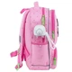 Рюкзак Kite Kids 559 HK-2 (HK26-559XS-2) - зображення 4