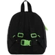 Рюкзак Kite Kids 538 HW (HW26-538XXS) - изображение 4