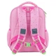 Рюкзак Kite Kids 559 HK-2 (HK26-559XS-2) - зображення 5