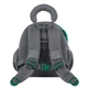 Рюкзак Kite Kids 2737 Croco Boo (K26-2737XXS-2) - изображение 5