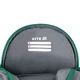 Рюкзак Kite Kids 2737 Croco Boo (K26-2737XXS-2) - изображение 8