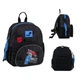 Рюкзак Kite Kids 2727 TF (TF26-2727XS) - зображення 1